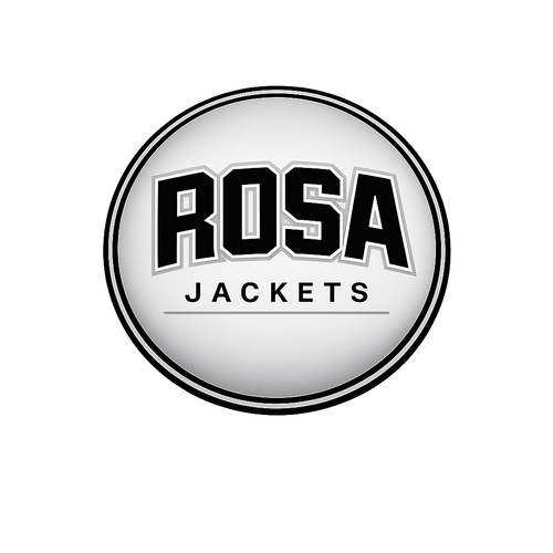 Rosa Jackets